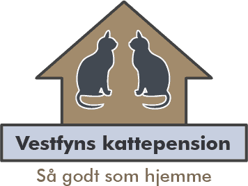 Vestfyns All Inclusive Kattepension